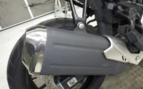 SUZUKI DL650 ( V-Strom 650 ) A 2019 C733A