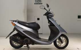 SUZUKI ADDRESS V50 G