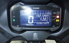 SUZUKI GSX250RA