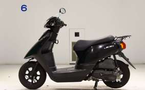 YAMAHA JOG-7 AY01