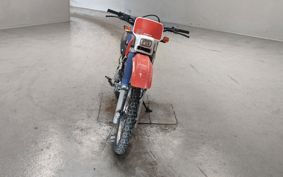 HONDA XLR250R MD20