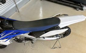 YAMAHA YZ250F CG33C