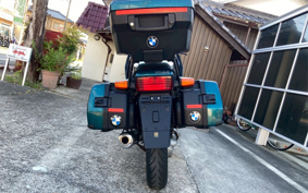 BMW K1100LT 1992 5522