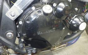 KAWASAKI ZRX1200 D 2011 ZRT20D