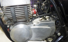 HARLEY SS-175