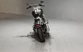 HARLEY FXST 1450 2004 BHY