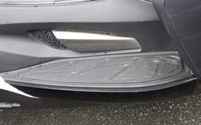 KYMCO K-XCT 300 i 2018