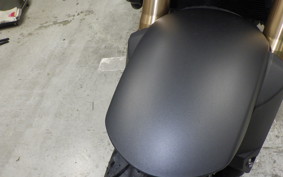 HONDA CB650R 2020 RH03