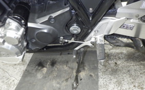 HONDA CB1300SF SUPER FOUR A 2010 SC54