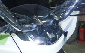 HONDA PCX 125 JK05