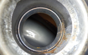 YAMAHA DRAGSTAR 400 CLASSIC 4TR