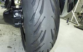 BMW R 1250RT 2021