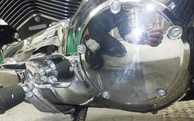 HARLEY FXDL 1450 2005