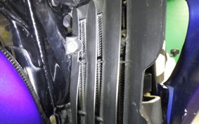 YAMAHA LANZA 2024 4TP