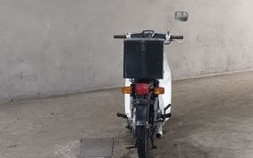 HONDA SUPER CUB50 C50