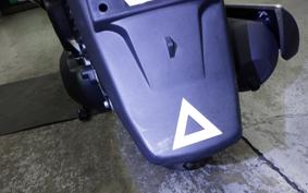 HONDA LEAD 110 2026 JF19