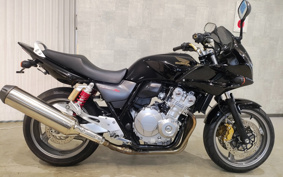 HONDA CB400 SUPER  BOL DOR ABS 2008 NC42