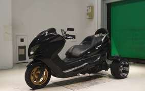 YAMAHA MAJESTY 250 TRIKE C SG03J