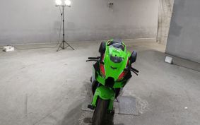 KAWASAKI ZX 10 NINJA R 2023 ZXT02L