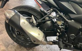 SUZUKI GSR750 2013 GR7NA