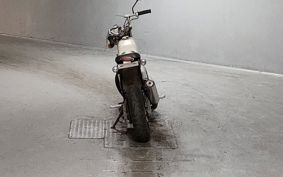 HONDA APE50 AC16