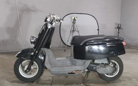 YAMAHA VOX SA31J