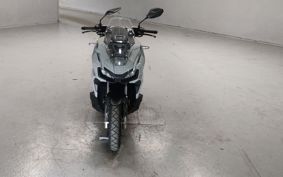 HONDA ADV160 KF54