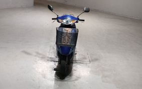 HONDA DIO AF56