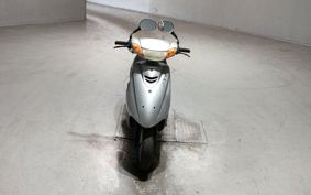 YAMAHA JOG SA36J