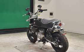 HONDA MONKEY 125 JB05