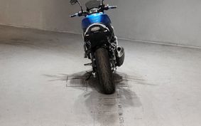 SUZUKI GSR750 2015 GR7NA