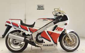 YAMAHA FZR1000 1987 2GH