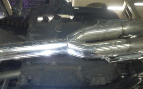 KAWASAKI ZRX400 1996 ZR400E
