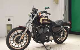 HARLEY XL1200RI 2007