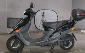 SUZUKI VECSTAR150 CG42A