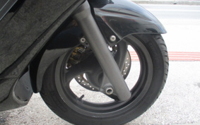 HONDA SILVERWING400GT 2014 NF03
