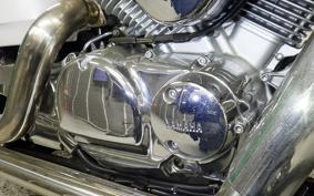 YAMAHA DRAGSTAR 250 VG02J