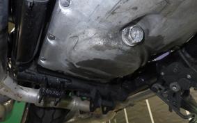 KAWASAKI W800-2ｽﾄﾘｰﾄ 2023 EJ800E