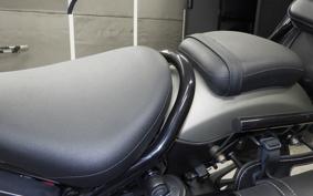 HONDA REBEL 250 2023 MC49