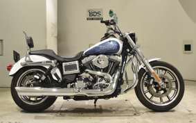 HARLEY FXDL 1580 2014