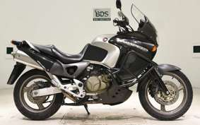 HONDA XL1000V VARADERO 2000
