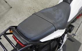 HONDA ｸﾞﾛﾑ JC61