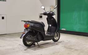 HONDA TACT Basket 2006 AF75