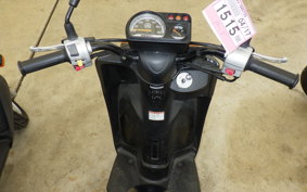 YAMAHA GEAR Gen.2 UA08J