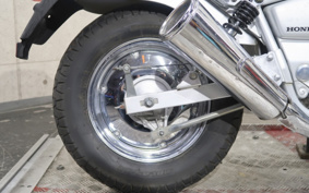 HONDA MAGNA 50 AC13