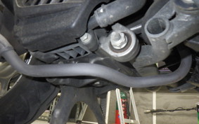 HONDA TACT-4ﾍﾞｰｼｯｸ 2023 AF75