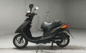 YAMAHA JOG SA36J
