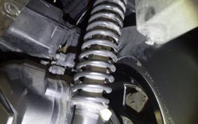 YAMAHA MAXAM 250 1989 SG17J