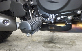 KAWASAKI ELIMINATOR400-3 2025 EL400A