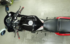 YAMAHA FZ400 1997 4YR